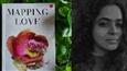 From Bhumi Pednekar, Huma Qureshi to Kriti Sanon- B Town rejoices as filmmaker Ashwiny Iyer Tiwari is all set to launch her debut novel, 'Mapping Love' on 1st August!